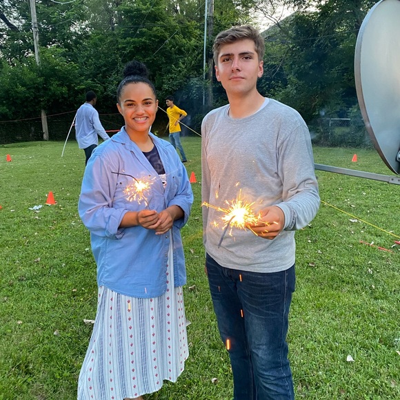 Meet your Posher, Jayden - Picture 9 of 13